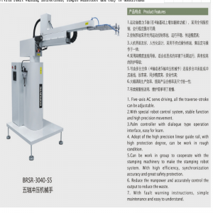 Sợi carbon sáu trục máy phun nổ.