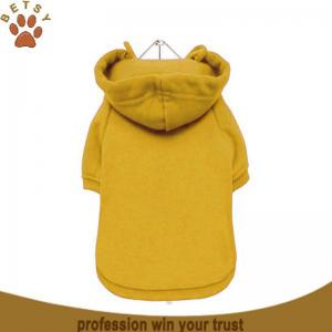 Cao tốc khăn sạch thấm nước chó vi sợi khô.