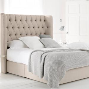 Bán chạy nhất chất lượng cao hiện đại 023 trang trí giường.