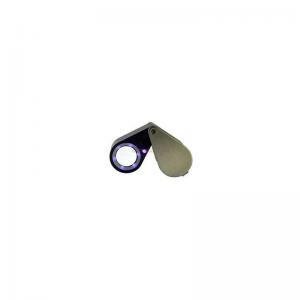 30X kính lúp phóng to sc3018 hay 18mm trang sức