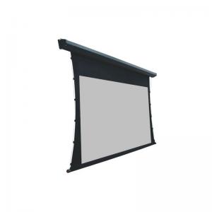 Màn hình điều khiển từ xa máy điều khiển từ xa.