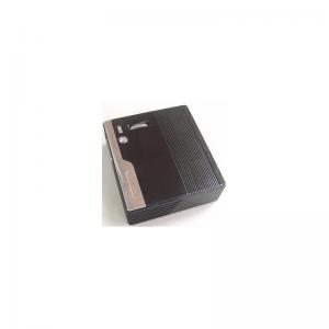 Những chiếc Beamer bị MP100