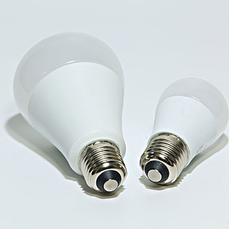 Bóng đèn LED mới nhất (HS-LB-B60-5X1P)