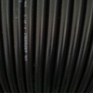 Polyme dẫn điện tính dẻo anode