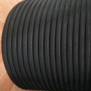 MMO/Ti tính dẻo anode