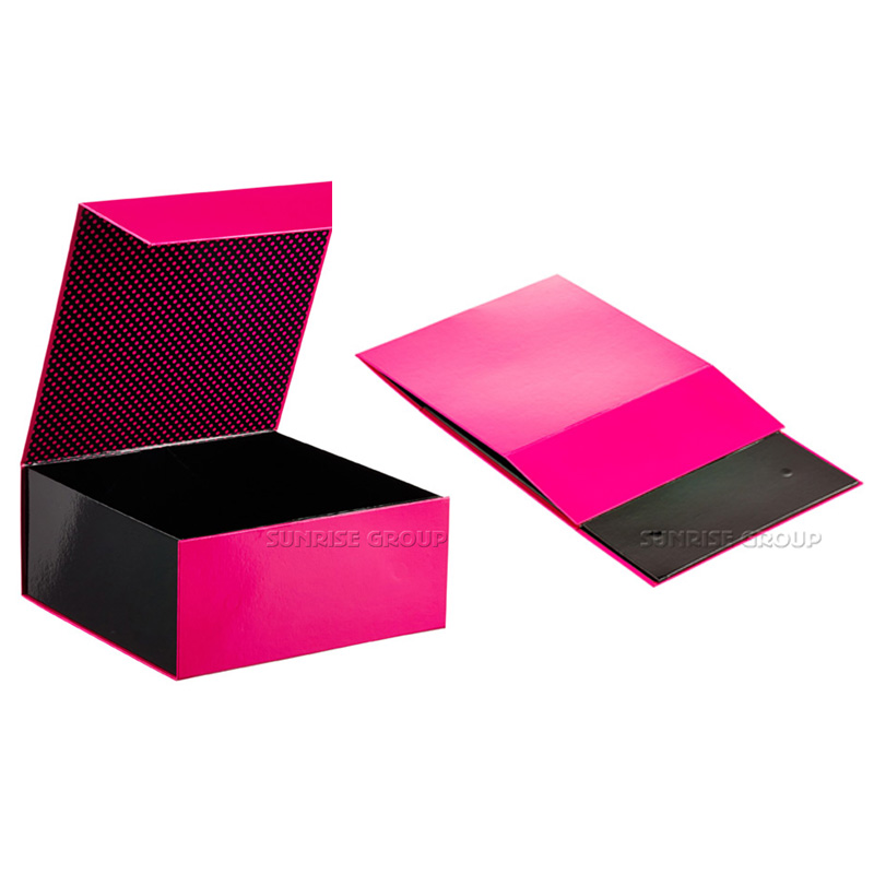 Bảo hiểm thương mại Bao bì đóng gói quà tặng