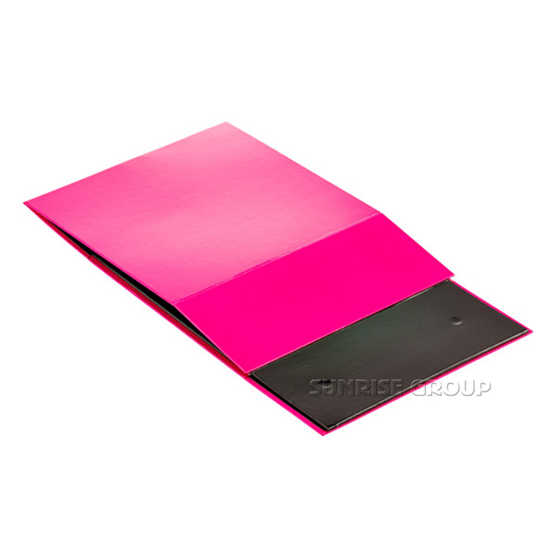 Bảo hiểm thương mại Bao bì đóng gói quà tặng