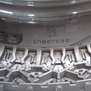 Khuôn mẫu lốp xe máy