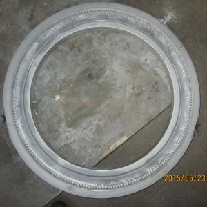 Chu trình 1.75 lốp, khuôn 12X1.5 * * * *