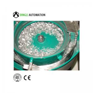 Máy lắp ráp khối đầu cuối