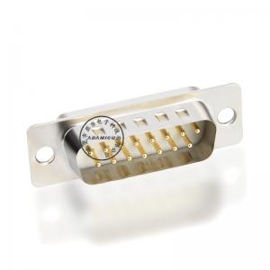 d loại 15 pin vga nam nối