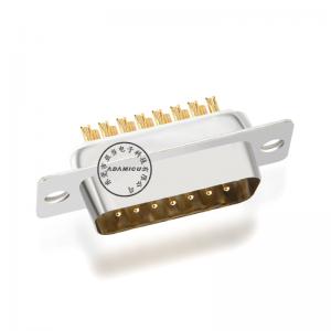 d loại 15 pin kết nối vga màn hình kết nối