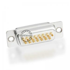 d loại 15 pin kết nối vga màn hình kết nối