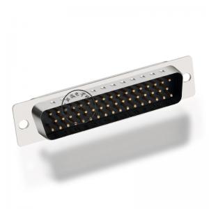 d phụ 50 pin nam kết nối cổng vga