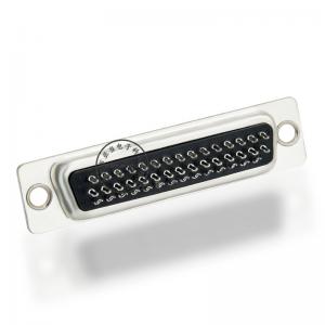 d phụ 44 pin nữ nối