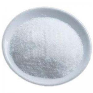 Trung Quốc xử lý nước Non-ion Cationic Anion Composite bột Polyacrylamide / PAM