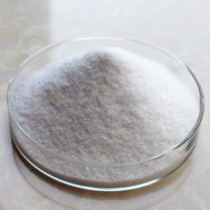 Trung Quốc xử lý nước Non-ion Cationic Anion Composite bột Polyacrylamide / PAM