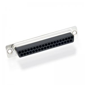 d phụ 37 pin nữ kết nối nhà cung cấp