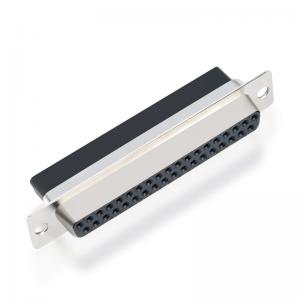 d phụ 37 pin nữ kết nối nhà cung cấp