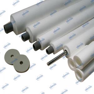 Con lăn Sponge thấm hút