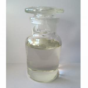 Trung Quốc tinh khiết cao 99,97% Aniline dầu