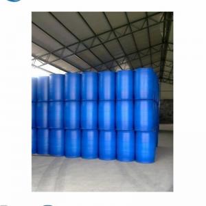 Trung Quốc Giá thấp Ethyl Acetate 99% min CAS NO. 141-78-6