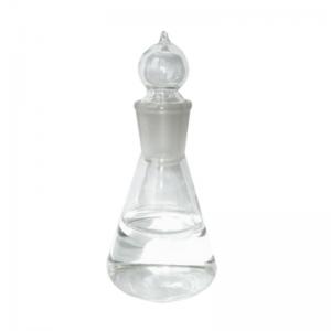 Trung Quốc Tổng hợp hữu cơ trung gian Dimethyl cacbonat (DMC) CAS 616-38-6