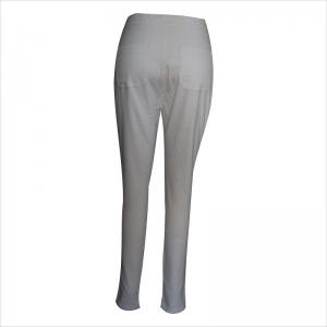 nóng bán vũ trường skinny jean WS893