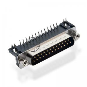 đúng góc cạnh d nối 25 pin nam