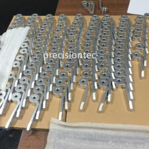 Doanh nghiệp phi công