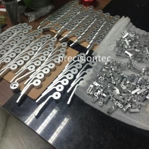 Doanh nghiệp phi công