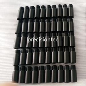 Dịch vụ than đá CNC