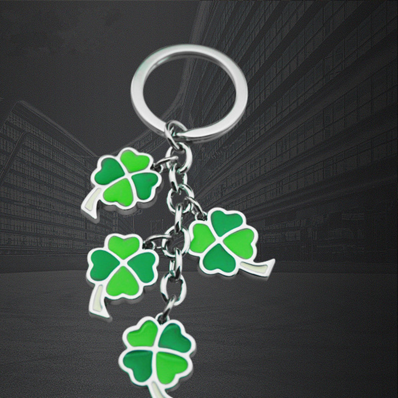 Bán buôn hợp kim kẽm dễ thương Carabiner Keychain chết đúc và đánh bóng vòng chìa khóa