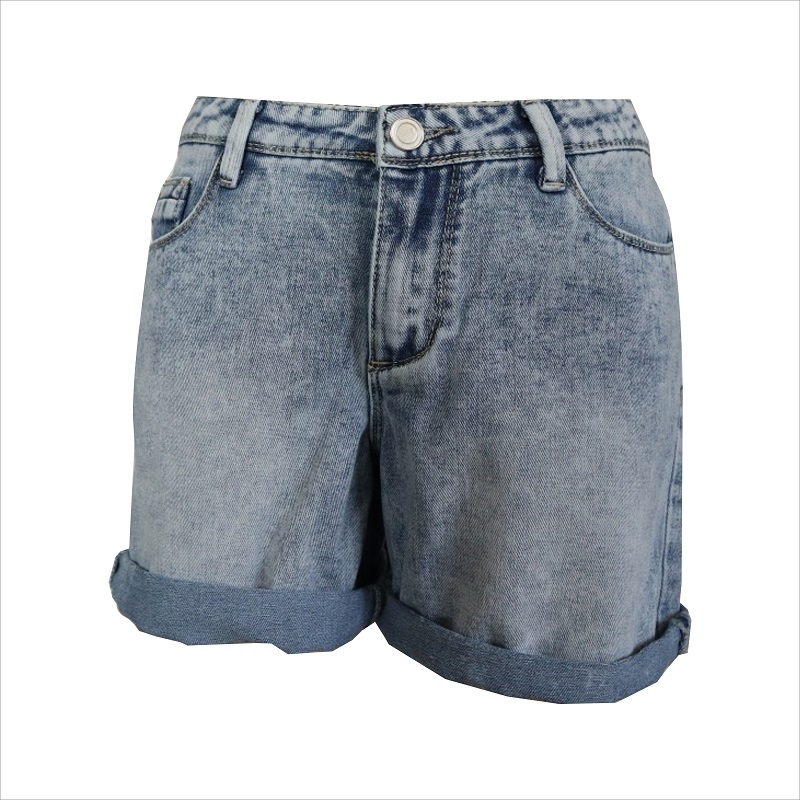 thuốc tẩy rửa bật lên WS1012 ngắn