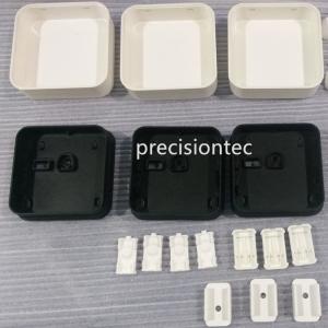 Sản xuất phần Prototype