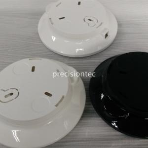 Sản xuất Prototype