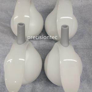 Thiết bị y tế lập proton