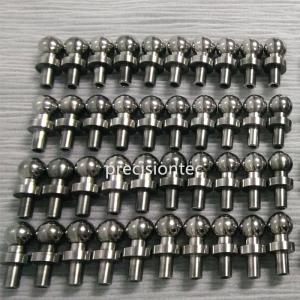 Dđơ và nghiền ngẫm chính xác