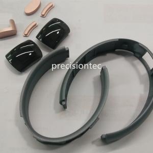 Cấu hình nhanh Trung Quốc