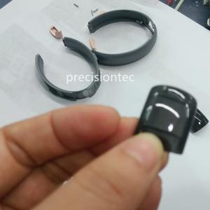 Cấu hình nhanh Trung Quốc