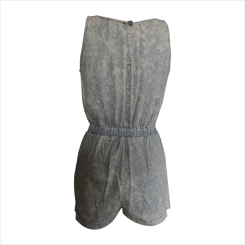 in đồ chơi gợi cảm WS10116