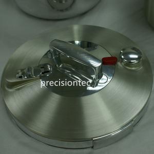 Phần biểu mẫu: