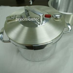 Phần biểu mẫu: