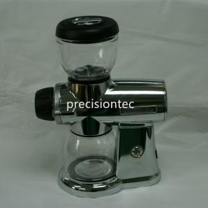 Chỉ dịch vụ máy móc bằng nhựa