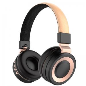 Tai nghe Bluetooth qua tai