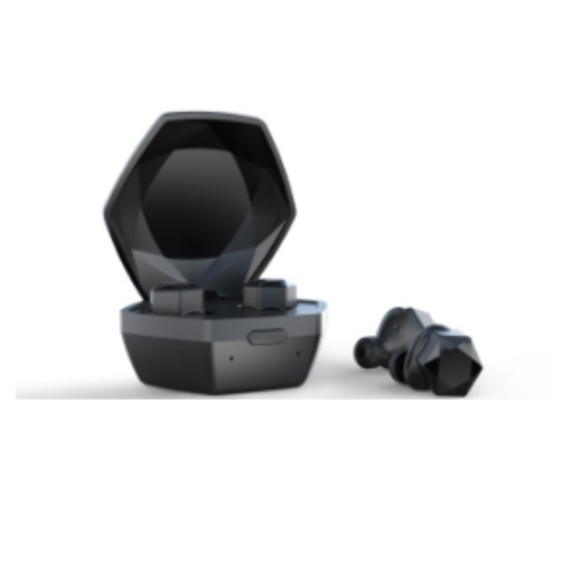 Tai nghe không dây nhẹ