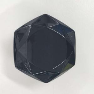 Tai nghe không dây nhẹ