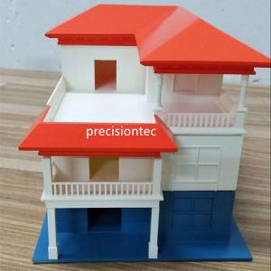 Tự chọn sản xuất..