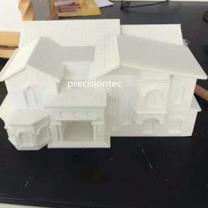 Tự chọn sản xuất..