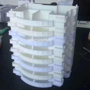 Tự chọn sản xuất..